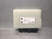 Recambio de centralita para bmw x2 (f39) sdrive 18 d referencia OEM IAM 16195A57FD8 A3C70308200