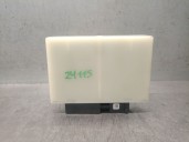 Recambio de centralita para bmw x2 (f39) sdrive 18 d referencia OEM IAM 16195A57FD8  A3C70308200