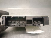 Recambio de centralita para bmw x2 (f39) sdrive 18 d referencia OEM IAM 16195A57FD8  A3C70308200