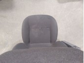 Recambio de asiento delantero izquierdo para citroën jumper furgon l2 h2 2.2 blue hdi 120 referencia OEM IAM 46356294 