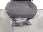 Recambio de asiento delantero izquierdo para citroën jumper furgon l2 h2 2.2 blue hdi 120 referencia OEM IAM 46356294 
