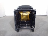 Recambio de asiento delantero izquierdo para citroën jumper furgon l2 h2 2.2 blue hdi 120 referencia OEM IAM 46356294 