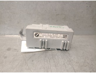 Recambio de modulo electronico para bmw x2 (f39) sdrive 18 d referencia OEM IAM 61355A47298  