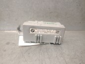 Recambio de modulo electronico para bmw x2 (f39) sdrive 18 d referencia OEM IAM 61355A47298  