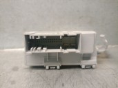 Recambio de modulo electronico para bmw x2 (f39) sdrive 18 d referencia OEM IAM 61355A47298  