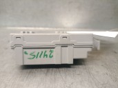 Recambio de modulo electronico para bmw x2 (f39) sdrive 18 d referencia OEM IAM 61355A47298 
