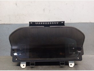 Recambio de cuadro instrumentos para volvo xc90 ii (256) d5 awd referencia OEM IAM 31676279 36013033 