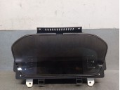 Recambio de cuadro instrumentos para volvo xc90 ii (256) d5 awd referencia OEM IAM 31676279 36013033 