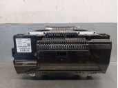 Recambio de cuadro instrumentos para volvo xc90 ii (256) d5 awd referencia OEM IAM 31676279 36013033 