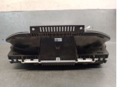 Recambio de cuadro instrumentos para volvo xc90 ii (256) d5 awd referencia OEM IAM 31676279 36013033 