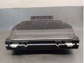 Recambio de cuadro instrumentos para volvo xc90 ii (256) d5 awd referencia OEM IAM 31676279 36013033 