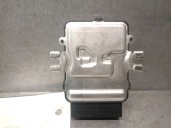 Recambio de modulo electronico para bmw x2 (f39) sdrive 18 d referencia OEM IAM 16145B36DD901  C1775B5EB68191