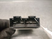 Recambio de modulo electronico para bmw x2 (f39) sdrive 18 d referencia OEM IAM 16145B36DD901  C1775B5EB68191