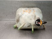 Recambio de deposito expansion para kia xceed (cd) 1.0 t-gdi referencia OEM IAM 25430G4500 25430G4500 