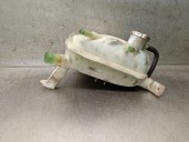 Recambio de deposito expansion para kia xceed (cd) 1.0 t-gdi referencia OEM IAM 25430G4500 25430G4500 