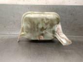 Recambio de deposito expansion para kia xceed (cd) 1.0 t-gdi referencia OEM IAM 25430G4500 25430G4500 