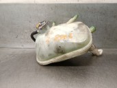 Recambio de deposito expansion para kia xceed (cd) 1.0 t-gdi referencia OEM IAM 25430G4500 25430G4500 