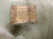 Recambio de deposito expansion para kia xceed (cd) 1.0 t-gdi referencia OEM IAM 25430G4500 25430G4500 