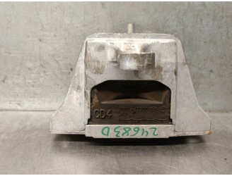 Recambio de soporte motor derecho para kia xceed (cd) 1.0 t-gdi referencia OEM IAM 21810J7300 21810J7300 