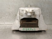 Recambio de soporte motor derecho para kia xceed (cd) 1.0 t-gdi referencia OEM IAM 21810J7300 21810J7300 