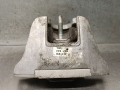 Recambio de soporte motor derecho para kia xceed (cd) 1.0 t-gdi referencia OEM IAM 21810J7300 21810J7300 