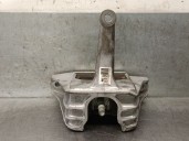 Recambio de soporte motor derecho para kia xceed (cd) 1.0 t-gdi referencia OEM IAM 21810J7300 21810J7300 