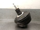 Recambio de servofreno para audi a6 avant (4b5) 2.5 v6 24v tdi referencia OEM IAM 4B3612105A 4B3612107 