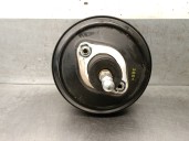 Recambio de servofreno para audi a6 avant (4b5) 2.5 v6 24v tdi referencia OEM IAM 4B3612105A 4B3612107 