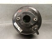 Recambio de servofreno para audi a6 avant (4b5) 2.5 v6 24v tdi referencia OEM IAM 4B3612105A 4B3612107 