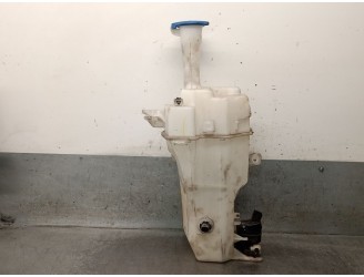 Recambio de deposito limpia para kia xceed (cd) 1.0 t-gdi referencia OEM IAM 98610J7000 98610J7000 