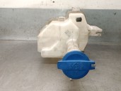 Recambio de deposito limpia para kia xceed (cd) 1.0 t-gdi referencia OEM IAM 98610J7000 98610J7000 