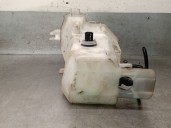 Recambio de deposito limpia para kia xceed (cd) 1.0 t-gdi referencia OEM IAM 98610J7000 98610J7000 