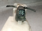 Recambio de deposito limpia para kia xceed (cd) 1.0 t-gdi referencia OEM IAM 98610J7000 98610J7000 