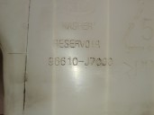 Recambio de deposito limpia para kia xceed (cd) 1.0 t-gdi referencia OEM IAM 98610J7000 98610J7000 