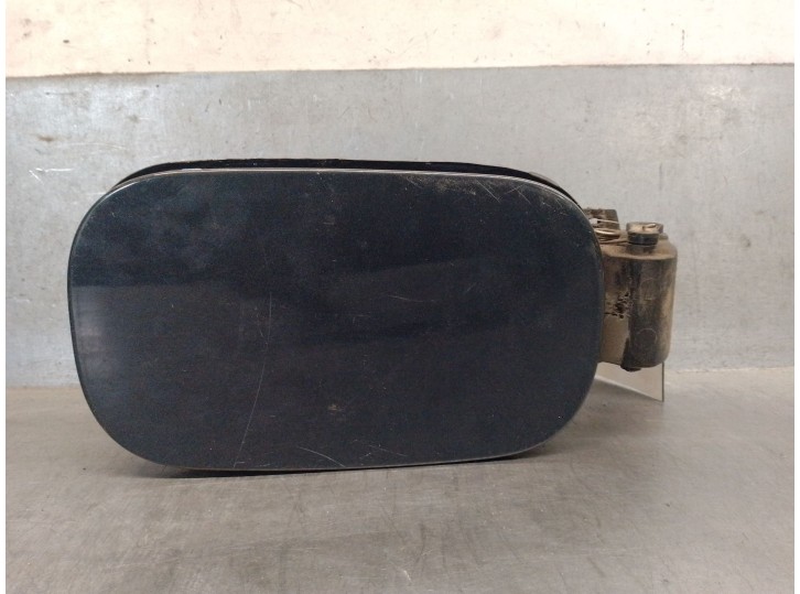 Recambio de tapa exterior combustible para volvo xc90 ii (256) d5 awd referencia OEM IAM 31352863 31352798 