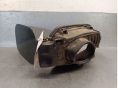 Recambio de tapa exterior combustible para volvo xc90 ii (256) d5 awd referencia OEM IAM 31352863 31352798 