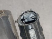 Recambio de tapa exterior combustible para volvo xc90 ii (256) d5 awd referencia OEM IAM 31352863 31352798 