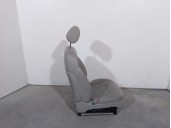 Recambio de asiento delantero izquierdo para audi a8 (4e2) 3.0 tdi quattro referencia OEM IAM 4E0881105P 