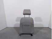 Recambio de asiento delantero izquierdo para audi a8 (4e2) 3.0 tdi quattro referencia OEM IAM 4E0881105P 