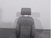 Recambio de asiento delantero izquierdo para audi a8 (4e2) 3.0 tdi quattro referencia OEM IAM 4E0881105P 