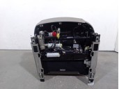 Recambio de asiento delantero izquierdo para audi a8 (4e2) 3.0 tdi quattro referencia OEM IAM 4E0881105P 