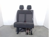 Recambio de asiento delantero derecho para fiat scudo furgoneta 1.5 multijet 120 (506) referencia OEM IAM DV5RUC 