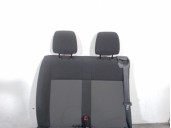 Recambio de asiento delantero derecho para fiat scudo furgoneta 1.5 multijet 120 (506) referencia OEM IAM DV5RUC 