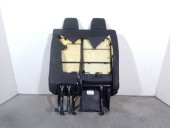 Recambio de asiento delantero derecho para fiat scudo furgoneta 1.5 multijet 120 (506) referencia OEM IAM DV5RUC 