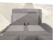 Recambio de asiento delantero derecho para fiat scudo furgoneta 1.5 multijet 120 (506) referencia OEM IAM DV5RUC 
