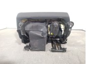 Recambio de asiento delantero derecho para fiat scudo furgoneta 1.5 multijet 120 (506) referencia OEM IAM DV5RUC 