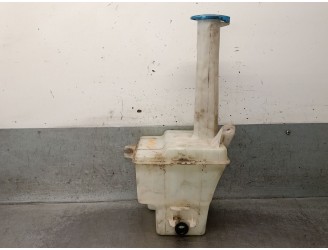 Recambio de deposito limpia para hyundai matrix (fc) 1.5 crdi cat referencia OEM IAM 9861017000 9862017000 