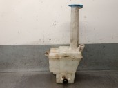 Recambio de deposito limpia para hyundai matrix (fc) 1.5 crdi cat referencia OEM IAM 9861017000 9862017000 