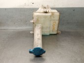 Recambio de deposito limpia para hyundai matrix (fc) 1.5 crdi cat referencia OEM IAM 9861017000 9862017000 