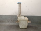 Recambio de deposito limpia para hyundai matrix (fc) 1.5 crdi cat referencia OEM IAM 9861017000 9862017000 